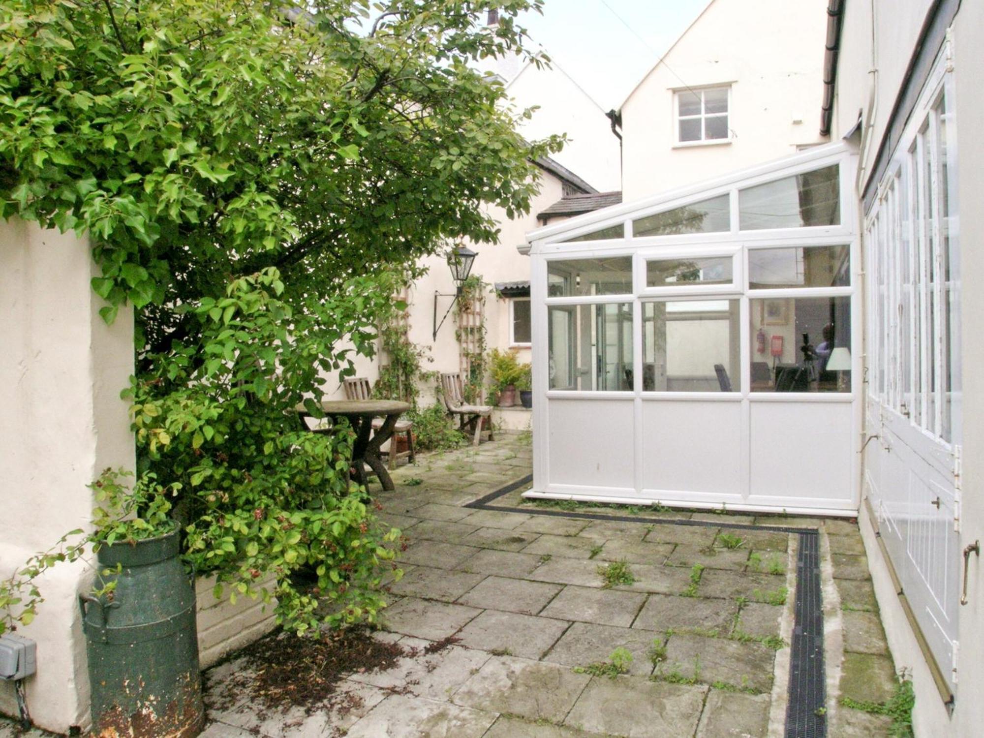Kings House Villa Beaumaris Exterior photo